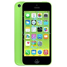 החלפת מסך LCD+מגע מקורי Apple iPhone 5C