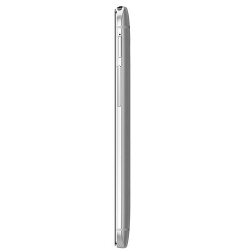 HTC ONE M8 32GB Sim Free למכירה 