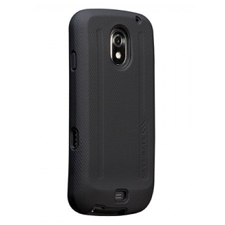 כיסוי לנקסוס 3 Case Mate Tough שחור