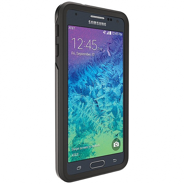 כיסוי לגלקסי אלפא OtterBox Symmetry