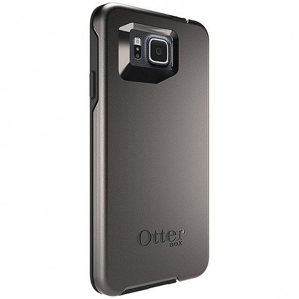 כיסוי לגלקסי אלפא OtterBox Symmetry