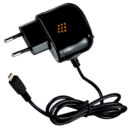 Rampal Micro USB מטען למוטו G2