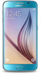 החלפת מסך LCD+מגע מקורי Samsung Galaxy S8