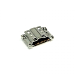 החלפת שקע טעינה Samsung Galaxy S3 סמסונג