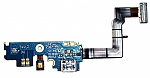 החלפת שקע טעינה Samsung Galaxy S2 סמסונג