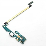 החלפת שקע טעינה Samsung Galaxy S4 סמסונג