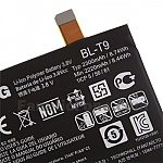 החלפת סוללה LG Nexus 5