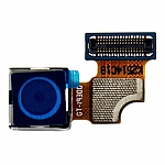 החלפת מצלמה אחורית Samsung Galaxy S3 סמסונג
