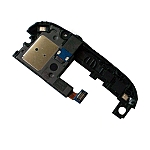 החלפת רמקול Samsung Galaxy S3 סמסונג