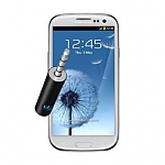 החלפת שקע אוזניות Samsung Galaxy S3 סמסונג