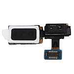 החלפת אוזניית שמע Samsung Galaxy S4 סמסונג
