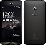 החלפת מסך  ASUS ZENFONE 5