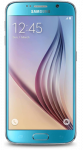 החלפת מסך LCD+מגע מקורי Samsung Galaxy S6