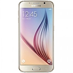 החלפת מסך LCD + מגע מקור  Samsung Galaxy S6 Edge