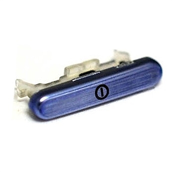החלפת כפתור הדלקה Samsung Galaxy S3 סמסונג - 1