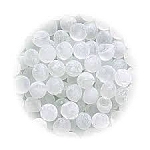 סיליפוס 550 גרם לסופר ספיר וספיר אלפא