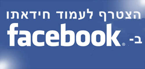 פייסבוק