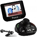 דיבורית Parrot MKI9200