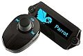 דיבורית Parrot MK6100