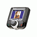 דיבורית Parrot CK3200
