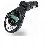 משדר FM דיגטלי כניסת USB+שלט