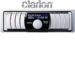 רדיו דיסק לרכב Clarion FB276BT