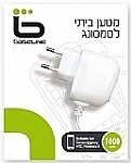 מטען ביתי לסמסונג 2 אמפר