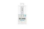מטען בית אנדרואיד Micro USB