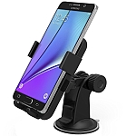מחזיק טלפון iOttie Easy One Touch xl
