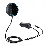 משדר Bluetooth לרכב Belkin
