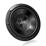 סאב  JVC 1000W