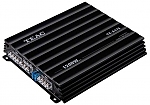 מגבר teac TE-A475