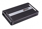 מגבר nakamichi PL-475 1800W