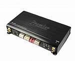 מגבר premier 4000W PA1004