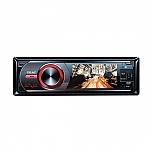 רדיו דיסק teac te-av300s