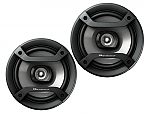 זוג רמקולים ‏''6.5 Pioneer 200W