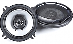 זוג רמקולים 5.25" Kenwood