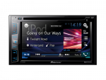 מולטימדיה Pioneer AVHX2850BT
