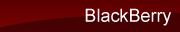 מכשירי BLACKBERRY