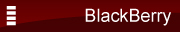 סוללות ל- BLACKBERRY