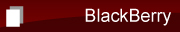 BLACKBERRY