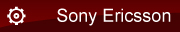 תיקון ל- SONY ERICSSON