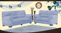 סלון \ מערכת ישיבה 3+2 דגם דאגאס