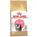 רויאל קנין לחתול גור פרסי 4 ק"ג Royal Canin Persian Kitten