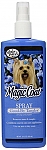 תרסיס לפתיחת קשרים לכלבים וגורים 355 מ"ל Magic Coat Spary Good-by Tangles