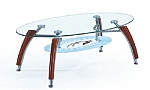 שולחן דגם A282