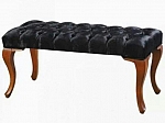 כורסא עיצובית דגם פרמיום