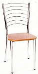 כסא דגם אלפרד