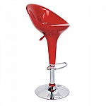 כסא בר פנאומטי קלאס