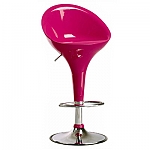 כסא בר פנאומטי קלאס